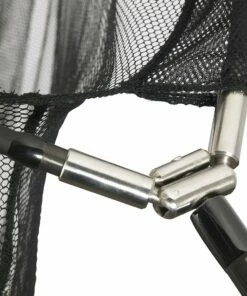 JRC Cocoon Landing Net Nets -Dynamite Baits Online Store JRC Cocoon Landing Net 5