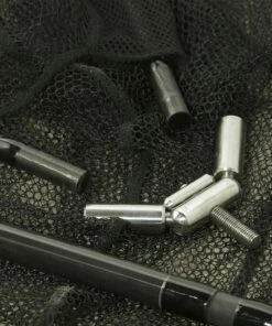 JRC Cocoon Landing Net Nets -Dynamite Baits Online Store JRC Cocoon Landing Net 6