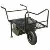 JRC Contact Barrow Barrows & Trolleys