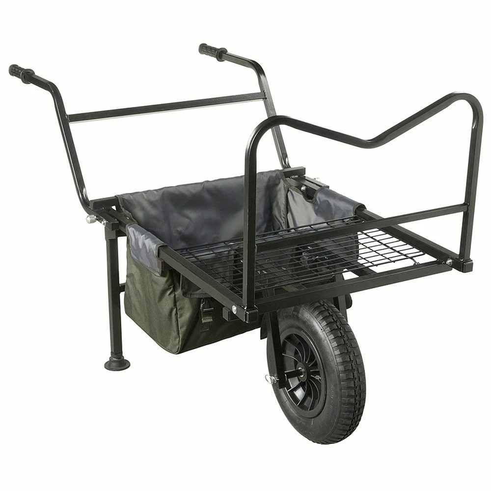 JRC Contact Barrow Barrows & Trolleys 1 JRC Contact Barrow Barrows & Trolleys