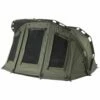 JRC Extreme TX 2 Man Bivvy Bivvies & Shelters