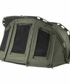 JRC Extreme TX 2 Man Bivvy Bivvies & Shelters