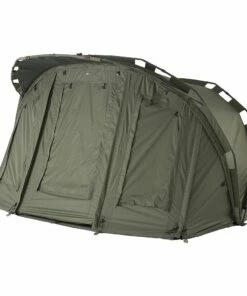 JRC Extreme TX 2 Man Bivvy Bivvies & Shelters -Dynamite Baits Online Store JRC Extreme TX 1 Man Bivvy 3 1