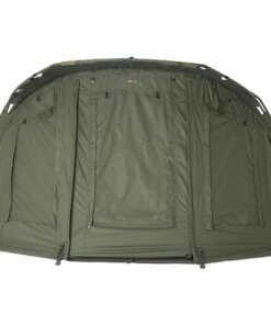JRC Extreme TX 2 Man Bivvy Bivvies & Shelters -Dynamite Baits Online Store JRC Extreme TX 1 Man Bivvy 4 1