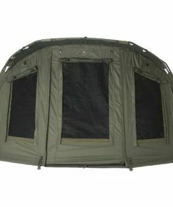 JRC Extreme TX 2 Man Bivvy Bivvies & Shelters -Dynamite Baits Online Store JRC Extreme TX 1 Man Bivvy 6 1
