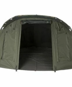 JRC Extreme TX 2 Man Bivvy Bivvies & Shelters -Dynamite Baits Online Store JRC Extreme TX 1 Man Bivvy 7 1