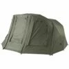 JRC Extreme TX Bivvy 2 Man Wrap Bivvies & Shelters