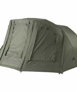 JRC Extreme TX Bivvy 2 Man Wrap Bivvies & Shelters