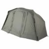 JRC Extreme TX Brolly System Bivvies & Shelters