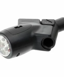 JRC Extreme TX Head Set Nets