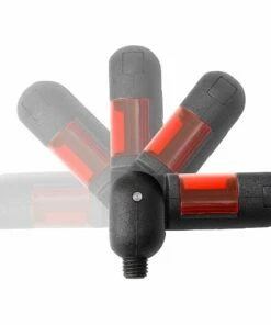 JRC Kurve Indicator System Set of 3 Indicators -Dynamite Baits Online Store JRC Kurve Indicator System 3 1