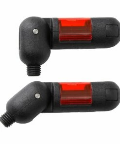 JRC Kurve Indicator System Set of 3 Indicators -Dynamite Baits Online Store JRC Kurve Indicator System 4 1