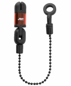 JRC Kurve Indicator System Set of 3 Indicators -Dynamite Baits Online Store JRC Kurve Indicator System 5 1