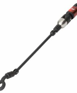 JRC Kurve Indicator System Set of 3 Indicators -Dynamite Baits Online Store JRC Kurve Indicator System 6 1