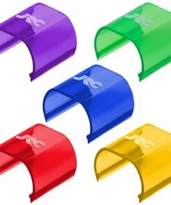 JRC Kurve Indicator System Set of 3 Indicators -Dynamite Baits Online Store JRC Kurve Indicator System 7 1