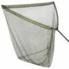 JRC Stealth X-Lite Landing Net Nets
