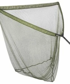 JRC Stealth X-Lite Landing Net Nets