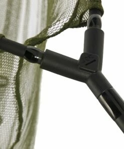 JRC Stealth X-Lite Landing Net Nets -Dynamite Baits Online Store JRC Stealth Landing Net 42 3