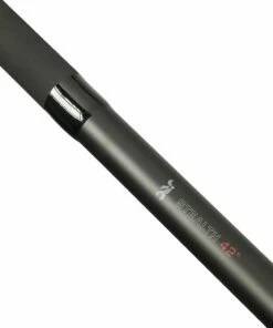 JRC Stealth X-Lite Landing Net Nets -Dynamite Baits Online Store JRC Stealth Landing Net 42 4