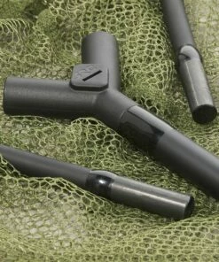 JRC Stealth X-Lite Landing Net Nets -Dynamite Baits Online Store JRC Stealth Landing Net 42 5