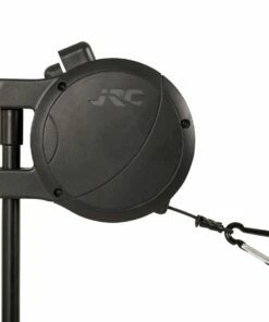 JRC Cocoon 2G Auto Retainer Fish Care