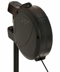 JRC Cocoon 2G Auto Retainer Fish Care -Dynamite Baits Online Store JRC Cocoon 2G Auto Retainer 3