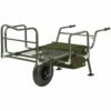 JRC Cocoon 2G Barrow Barrows & Trolleys