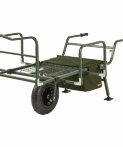 JRC Cocoon 2G Barrow Barrows & Trolleys
