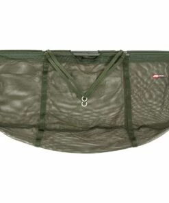 JRC Cocoon 2G Folding Mesh Weigh Sling Fish Care