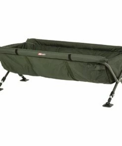 JRC Cocoon 2G Hi Care Cradle Fish Care