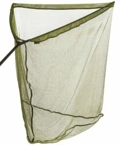 JRC Cocoon 2G Long Reach Landing Net Nets