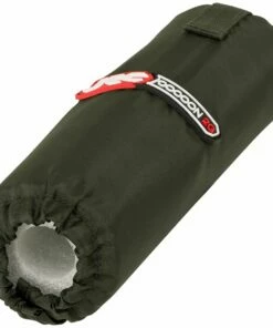 JRC Cocoon 2G Net Float Nets -Dynamite Baits Online Store JRC Cocoon 2G Net Float 3