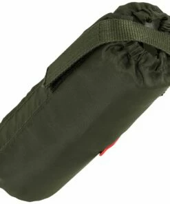 JRC Cocoon 2G Net Float Nets -Dynamite Baits Online Store JRC Cocoon 2G Net Float 4