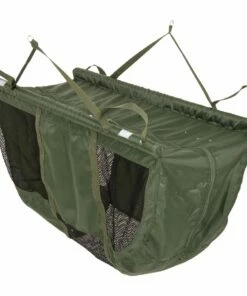 JRC Cocoon 2G Recovery Sling Fish Care