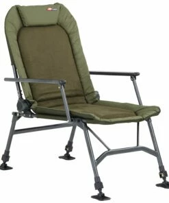 JRC Cocoon 2G Relaxa Recliner Chairs