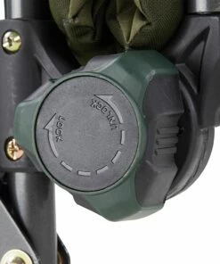 JRC Cocoon 2G Relaxa Recliner Chairs 6 JRC Cocoon 2G Relaxa Recliner Chairs -Dynamite Baits Online Store JRC Cocoon 2G Relaxa Recliner 3