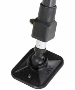 JRC Cocoon 2G Relaxa Recliner Chairs 7 JRC Cocoon 2G Relaxa Recliner Chairs -Dynamite Baits Online Store JRC Cocoon 2G Relaxa Recliner 4