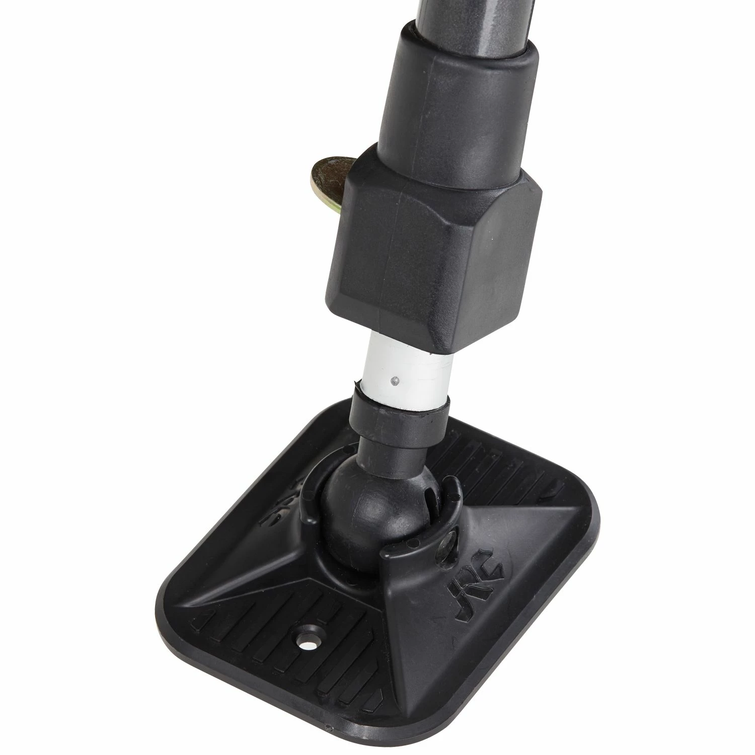 JRC Cocoon 2G Relaxa Recliner Chairs 4 JRC Cocoon 2G Relaxa Recliner Chairs - Image 4