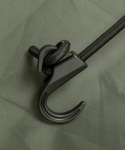 Dynamite Baits Online Store -Dynamite Baits Online Store JRC Cocoon 2G Universal Barrow Cover 2