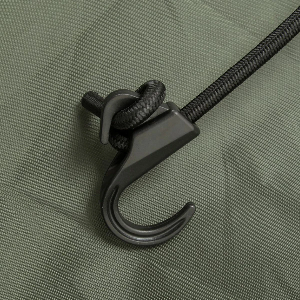 JRC Cocoon 2G Universal Barrow Cover Barrows & Trolleys 2 JRC Cocoon 2G Universal Barrow Cover Barrows & Trolleys - Image 2