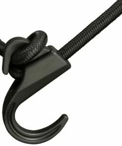 JRC Cocoon 2G Universal Barrow Cover Barrows & Trolleys 5 JRC Cocoon 2G Universal Barrow Cover Barrows & Trolleys -Dynamite Baits Online Store JRC Cocoon 2G Universal Barrow Cover 3