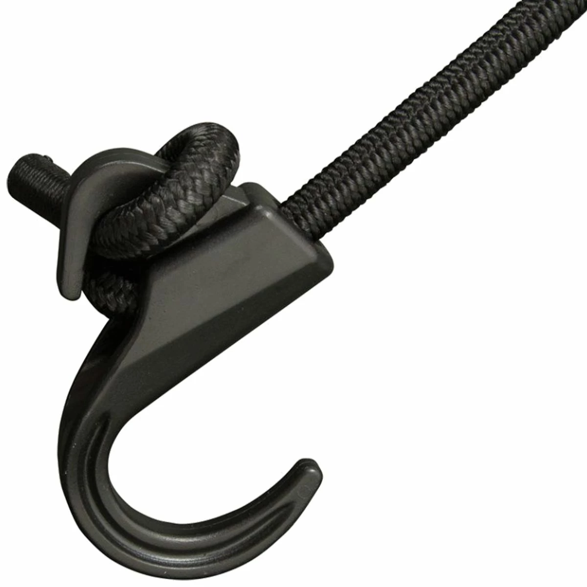 JRC Cocoon 2G Universal Barrow Cover Barrows & Trolleys 3 JRC Cocoon 2G Universal Barrow Cover Barrows & Trolleys - Image 3