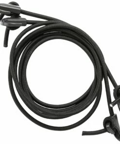 JRC Cocoon 2G Universal Barrow Straps Barrows & Trolleys