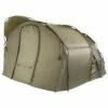 JRC Cocoon 2G Universal Porch Bivvies & Shelters