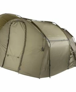 JRC Cocoon 2G Universal Porch Bivvies & Shelters