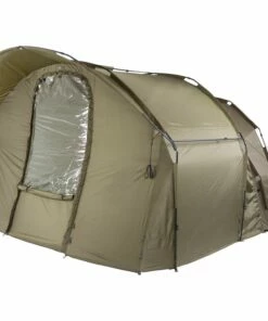 JRC Cocoon 2G Universal Porch Bivvies & Shelters -Dynamite Baits Online Store JRC Cocoon 2G Universal Porch 3