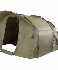 JRC Cocoon 2G Universal Porch Bivvies & Shelters -Dynamite Baits Online Store JRC Cocoon 2G Universal Porch 4