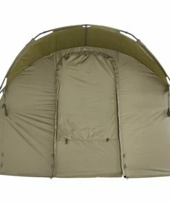 JRC Cocoon 2G Universal Porch Bivvies & Shelters -Dynamite Baits Online Store JRC Cocoon 2G Universal Porch 5