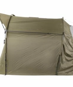 JRC Cocoon 2G Universal Porch Bivvies & Shelters -Dynamite Baits Online Store JRC Cocoon 2G Universal Porch 6