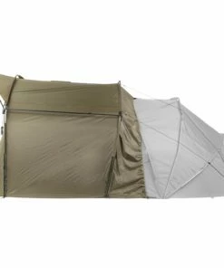 JRC Cocoon 2G Universal Porch Bivvies & Shelters -Dynamite Baits Online Store JRC Cocoon 2G Universal Porch 7